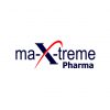 Buy Max-Drol [oxymetolon 10 mg 100 piller]