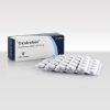 Buy oxydrolone [oxymetolon 50 mg 50 piller]
