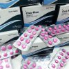 Buy oxa-max [10 mg oxandrolon 100 piller]