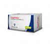 Buy oxanprime [10 mg oxandrolon 50 piller]