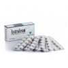Buy astralean [clenbuterol hydroklorid 40mg 50 piller]