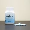 Buy Danabol DS [metandienon 10mg piller 500]