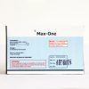 Buy Max-One [metandienon 10mg 50 piller]