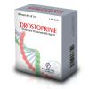 Buy drostoprime [drostanolone propionate 100mg 10 ampuller]