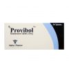 Buy provibol [mesterolon 25 mg 50 piller]