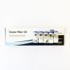 Buy soma-max-10 [humant tillväxthormon 100iu 10 injektionsflaskor av 10iu]