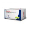 Buy lioprime [liotyronin 25mcg 50 piller]