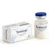 Buy testocyp [testosteron cypionat 250mg 10ml vial]