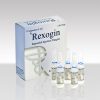 Buy rexogin [stanozolol injektion 50 mg 10 ampuller]