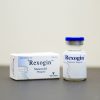 Buy rexogin [stanozolol injektion 50 mg 10ml vial]