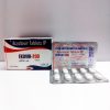 Buy ekovir-200 [aciklovir 200 mg 30 piller]