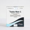 Buy Testo-Non-1 [sustanon 250mg 10 ampuller]